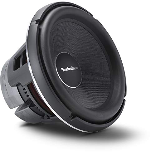 Rockford Fosgate Power T2S2-16 16 Rockford Fosgate Power T2S2-16 16